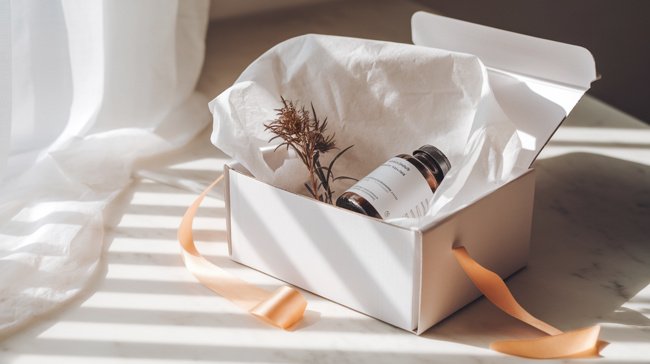 Brza dostava CogniFlex Pro