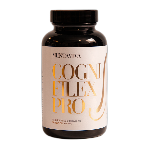 CogniFlex Pro